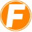 FLUX-AI.top - Flux AI Image Generator