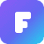 Flux 3 AI Generator