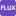 FLUX Context AI