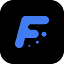 Flux Pro AI Image Generator