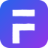 Flux1.cc