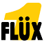 Flux.1 AI Image Generator