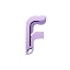 Flux AI
