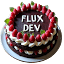 FLUX AI Image Generator