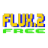 Flux 2 Free
