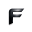 Flux 2 Klein AI