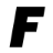 Flux 2 Max AI