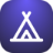 FluxAI Pro