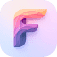 Flux AI Image Generator