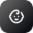 Flux AI Image Generator