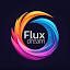 fluxdream