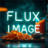 FLUX.1 AI IMAGE GENERATOR
