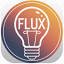 FLUX.1 Kontext