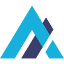 Flux AI