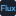 Flux Image Generator