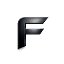 Flux Klein AII