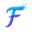 Flux Kontext