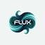 Flux Lora