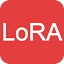 FluxLoRA.top
