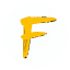 Flux Tools