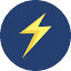 FlybyAPIs