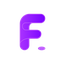 Flyne AI Media Genertor