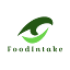 FoodIntake