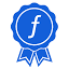 Formify