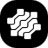 FOSS Alternative