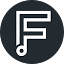 Foundation Men