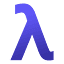FoundersPlan