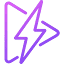 FragCut.io