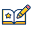 Coloring Pages Pro