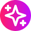 Free AI Tool