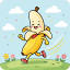 Free Banana AI