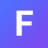 Freelancer Tools