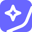 Freudly — AI Therapist