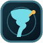 Funnel Runners Wiki