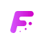 Fylia AI Video Generator