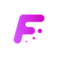 Free GPT Image 2 AI