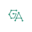 GAAbstract