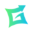 Gainsty: Get Real Instagram Followers Fast