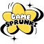 Game Sprunki