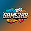 Game3rb