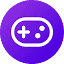 GameClick.io