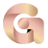 Gamma AI App