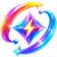 https://Gemini Omni Flash