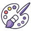 GenColor.ai: Free Online AI Coloring Pages Generator