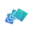 Compress PPTX