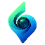 GeoEvident